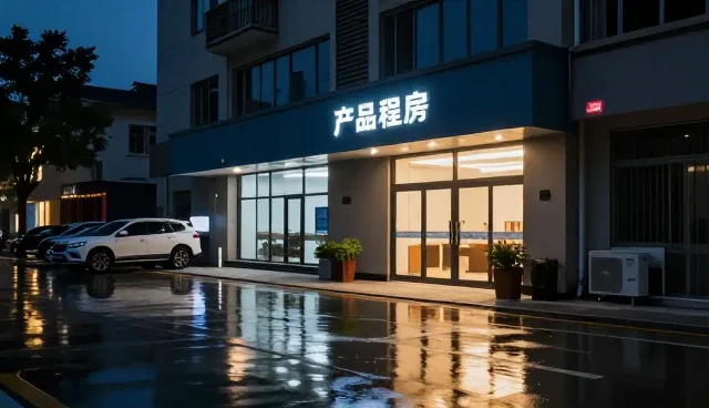 学做网站如何通过系统维护实现本地客户资源拓展