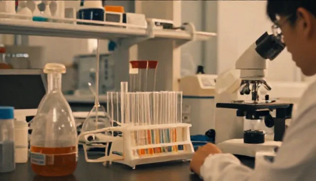 短视频宣传片制作中内容创意对传播效果的影响