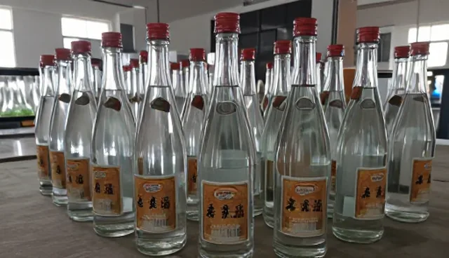 商品采购中批发零售的两个关键环节分析