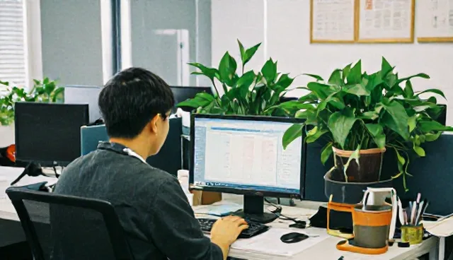 数据处理场景中软件研发的5大检查要点