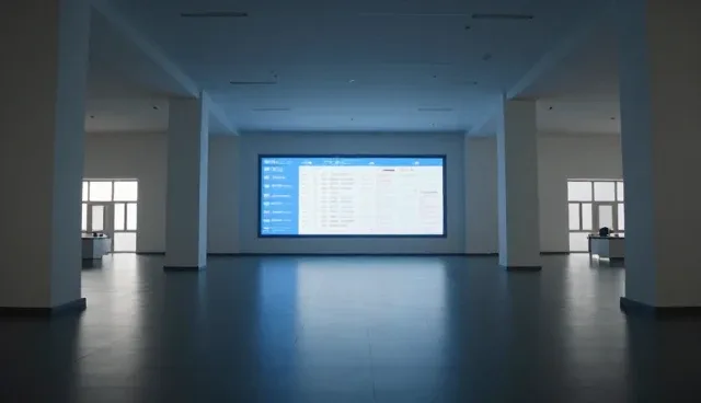 品牌推广服务：信息发布选型建议分析