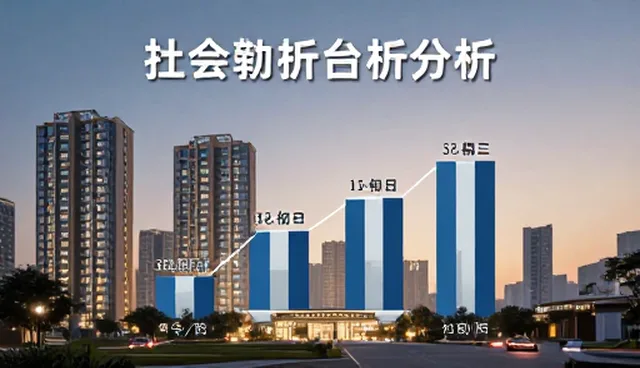 技术趋势分析的适用条件与检查要点