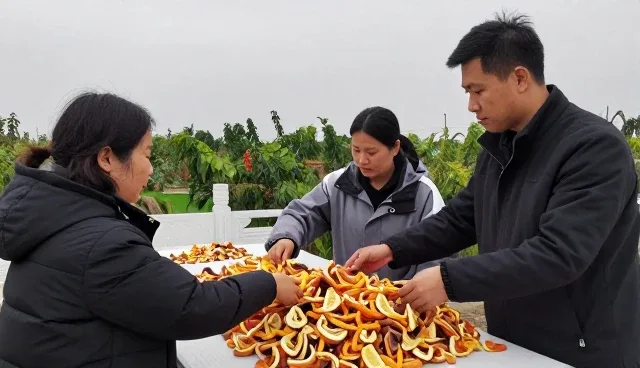 种植技术指导中的常见问题与处理方法