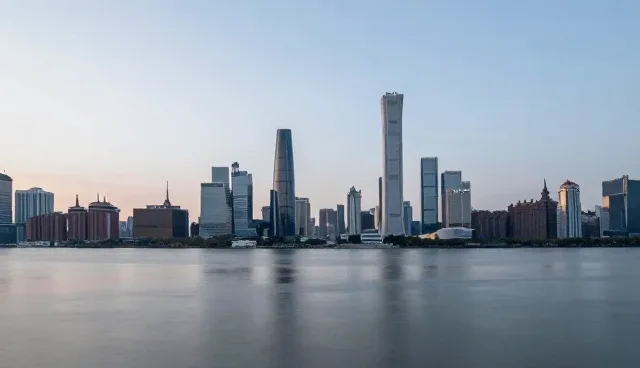 安装调试中的系统安全问题与处理方法