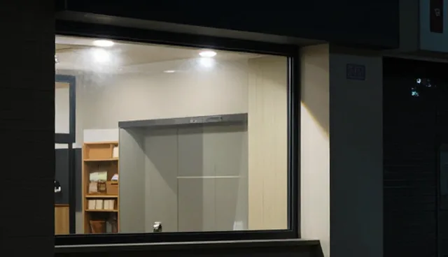 技术外包场景下成果转化的痛点与应对策略