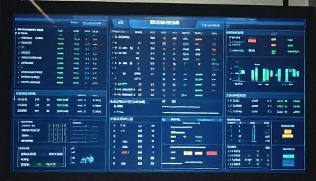 智能数据平台操作便捷性提升建议