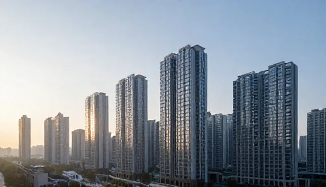 企业名录查询服务：多个行业的应用场景分析