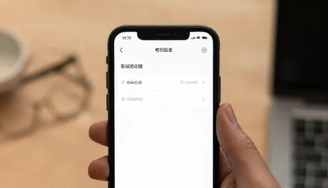 APP开发中内存管理如何影响兼容性