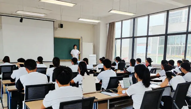 中小客户系统集成选型中的技术关注点