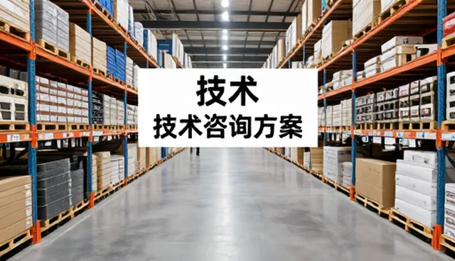 技术推广如何影响业务发展趋势