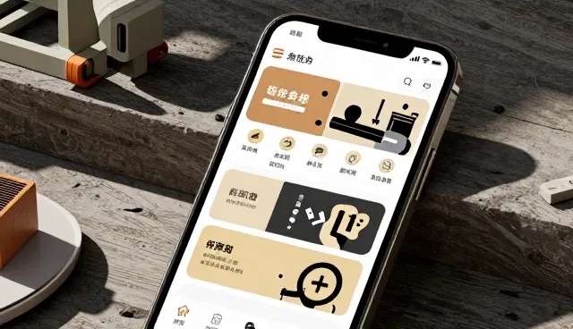 小程序商城在成本控制中的适用条件分析