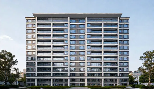 基础管理咨询套餐的检查要点与操作建议