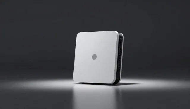 选型与使用中性能与适用条件的应对策略