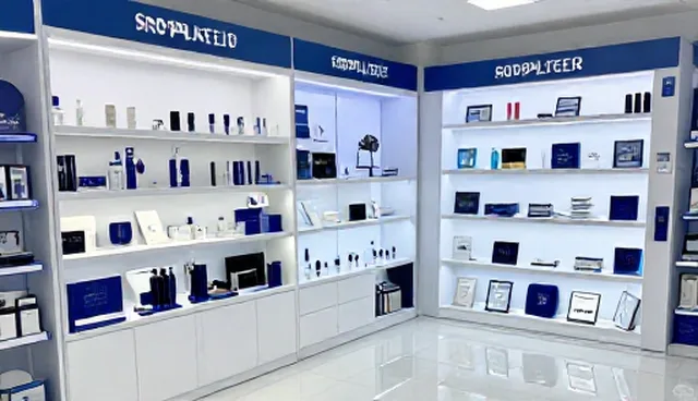 终端商户品牌代理商品实际操作检查要点解析