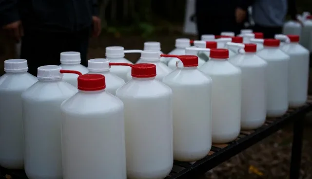使用与维护：节点可查的选型关注点分析