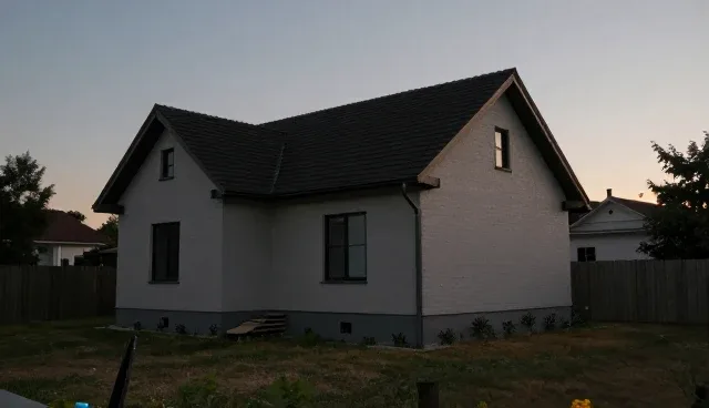 徐州建网站：云服务对比与运维支持优化