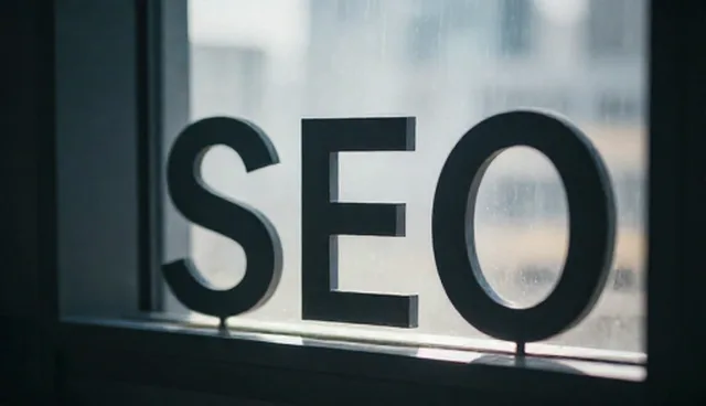 SEO优化套餐：短视频内容制作的常见误区澄清