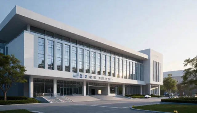 阶段反馈机制如何影响品牌维护效果