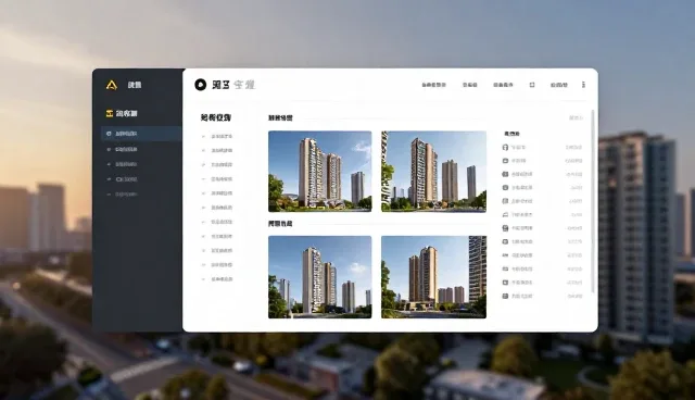 系统集成选型时，如何判断性能与适用条件？