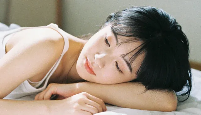 慢性病管理中医疗健康服务的性能评估检查要点