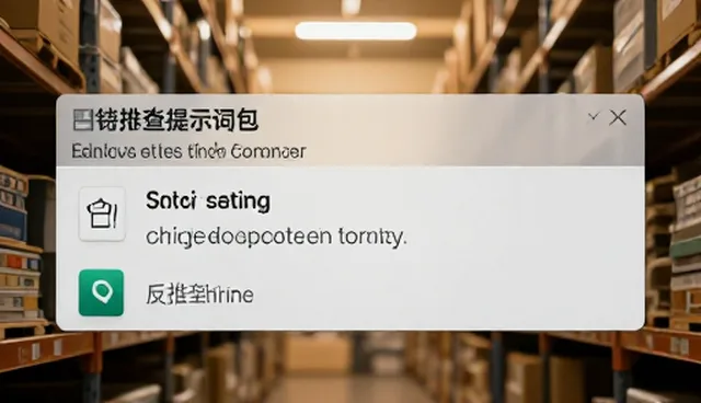 pro中文读音怎么读的适用情况与限制