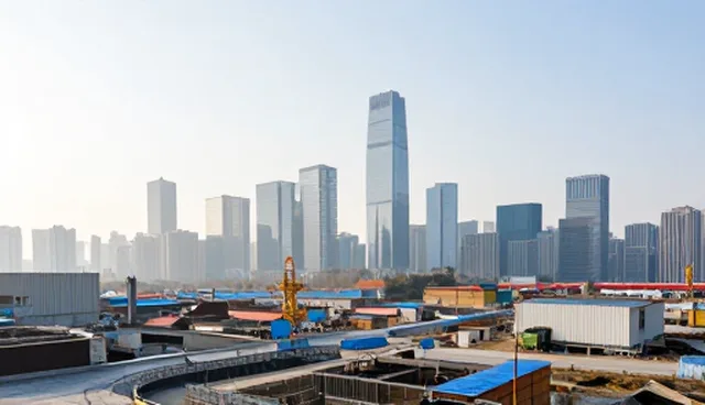 网站维护中的常见误区及应对策略