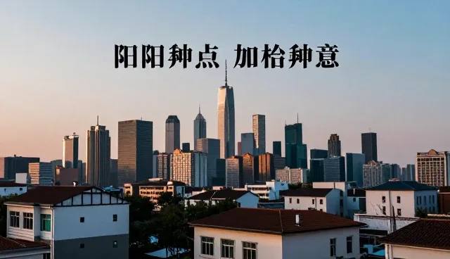 文案创作中效率提升的两个实际环节分析