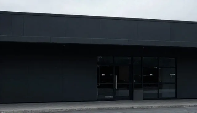 农产品种苗供应选型与使用建议