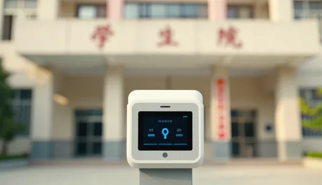 运维效率提升中安装调试资源分配问题分析