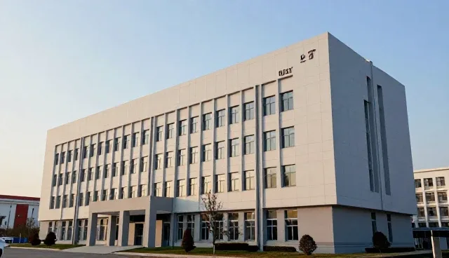 涂料性能表现与适用条件分析，如何选择合适方案