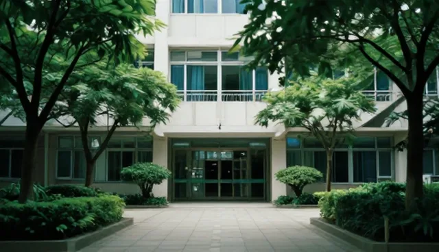 短视频拍摄中内容策略的适用场景与限制