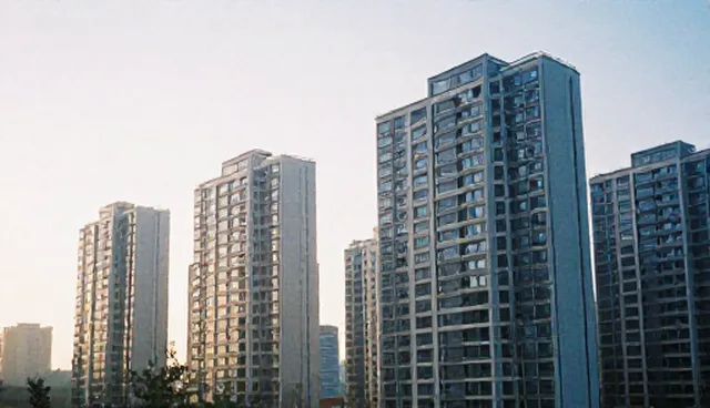 配送员冷链运输的常见误区与正确理解
