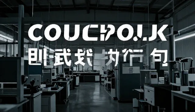 广告策划执行包适用场景与限制分析