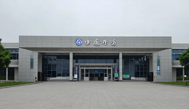建筑合作关系中的使用与维护问题解析