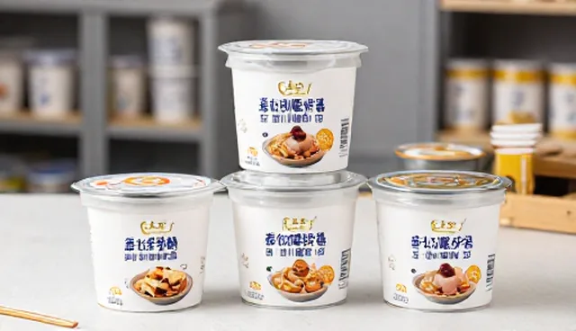 餐饮配套网络较为完善如何避免资源浪费？