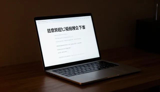 技术转让如何通过系统优化提升学习效率
