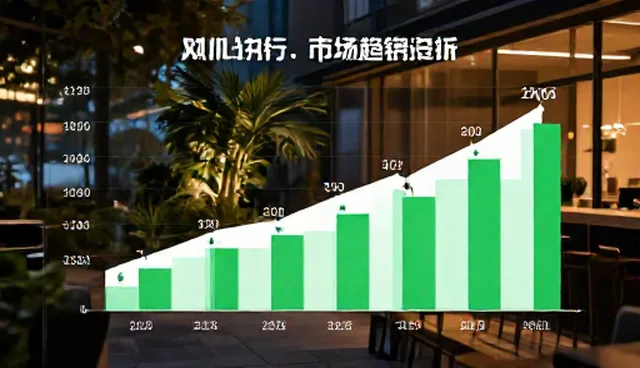项目咨询在应用场景中的实际环节与问题分析