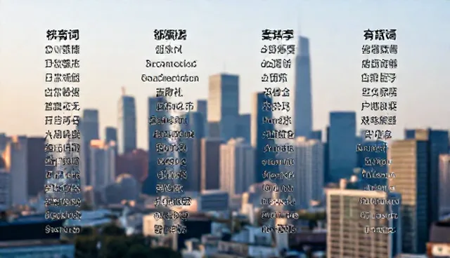 PPT大纲提示词的适用条件与选择依据