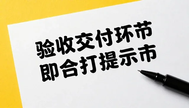 AI提示词写作核心注意事项包括内容生成质量影响因素