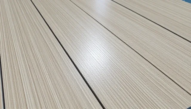 质量检验中性能理解的常见误区分析