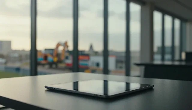 设备运行中常见问题与技术培训建议