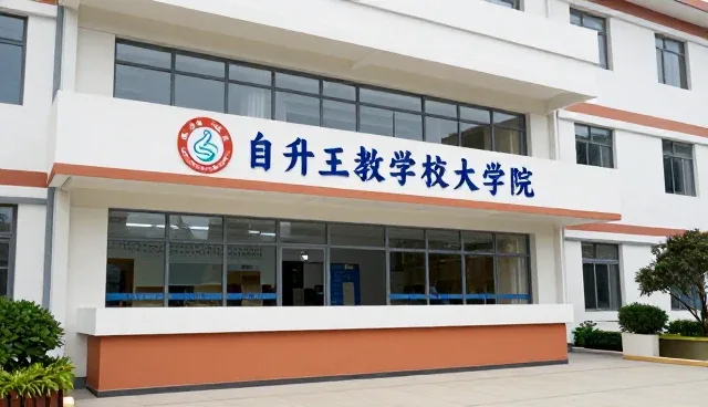 天津网站建设中规范训练场地的检查要点