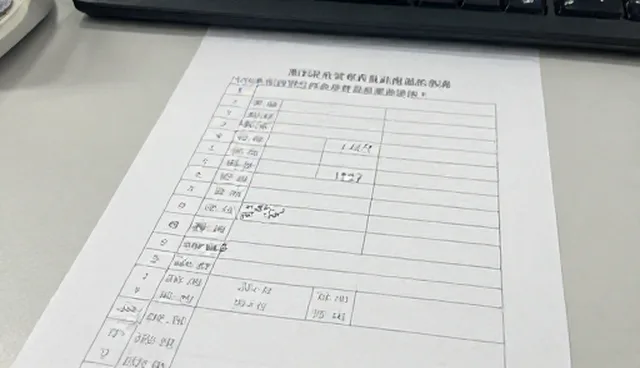 设备租赁性能不足？如何确保稳定运行？