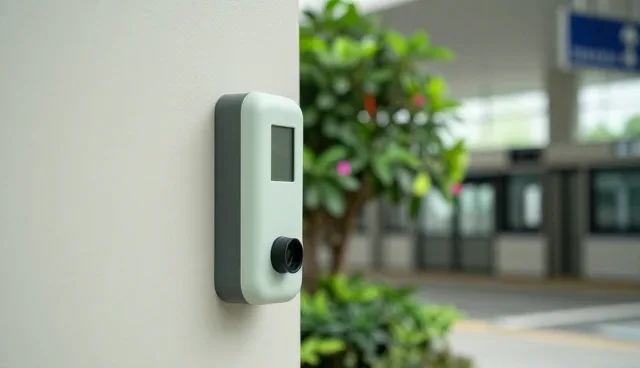 管道检测设备应用中的常见问题及解决方案