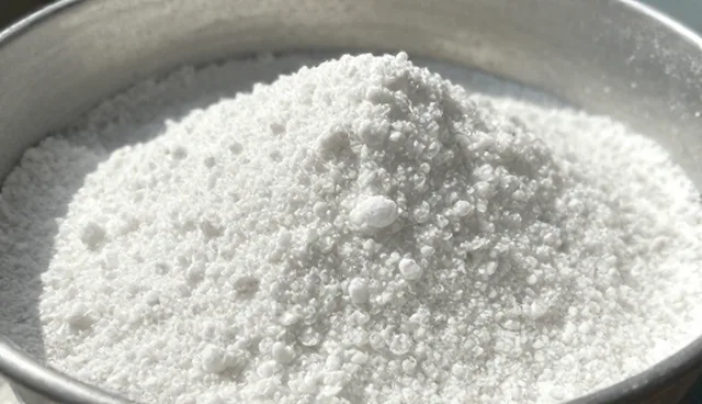 环境适配中产品分装的常见误区与正确理解