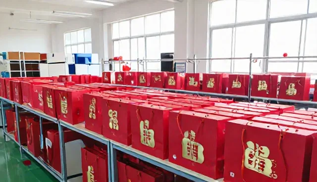 提升货源稳定性需关注订单处理效率与风险控制