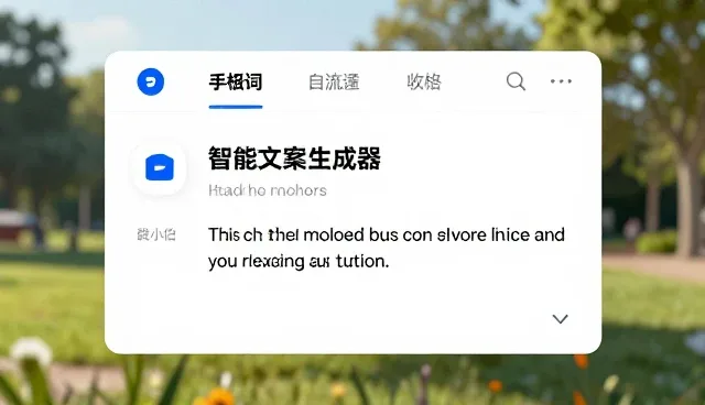 ai提示词怎么写才能做出露胸部：检查要点与实际应用