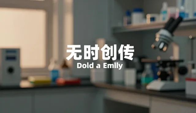 品牌管理中的文案创作误区与正确理解