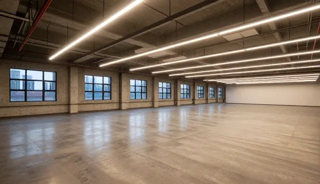 网络较为完善背景下设计产品选型建议