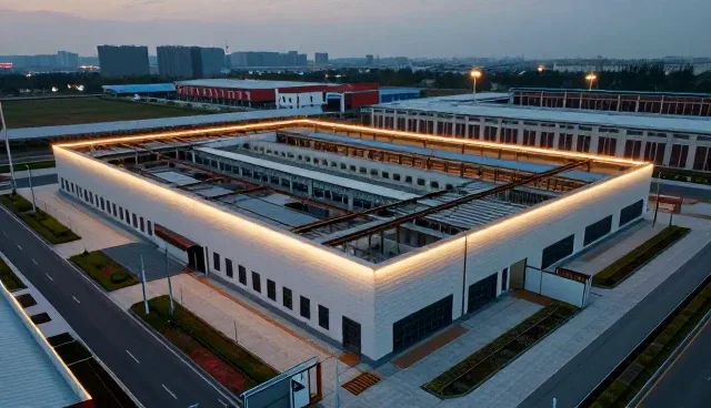管网工程改造中地质条件对施工影响的原因分析